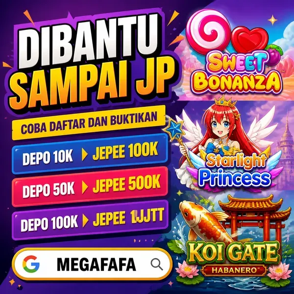 donat88